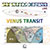  Venus Transit von Star Sounds Orchestra