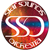 Star Sounds Orchestra